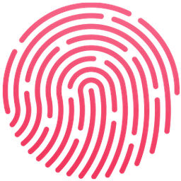Touch ID